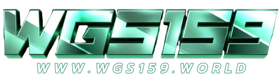 wgs159